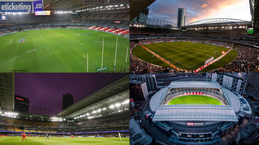 Rugby World Cup Tickets | Rugby World Cup 2027 Tickets | Rugby World Cup Final Tickets | Scotland Vs Portugal Rugby World Cup Tickets