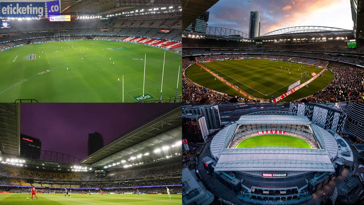 Rugby World Cup Tickets | Rugby World Cup 2027 Tickets | Rugby World Cup Final Tickets | Scotland Vs Portugal Rugby World Cup Tickets