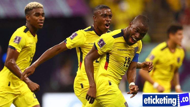  FIFA World Cup Tickets | World Cup Tickets | Soccer World Cup Tickets