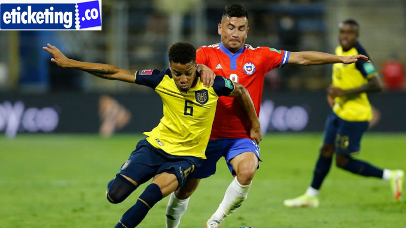 World Cup Tickets | Soccer World Cup Tickets | FIFA 2026 Tickets 