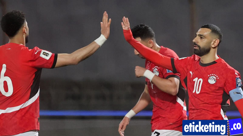 FIFA World Cup Tickets | World Cup Tickets | Soccer World Cup Tickets 