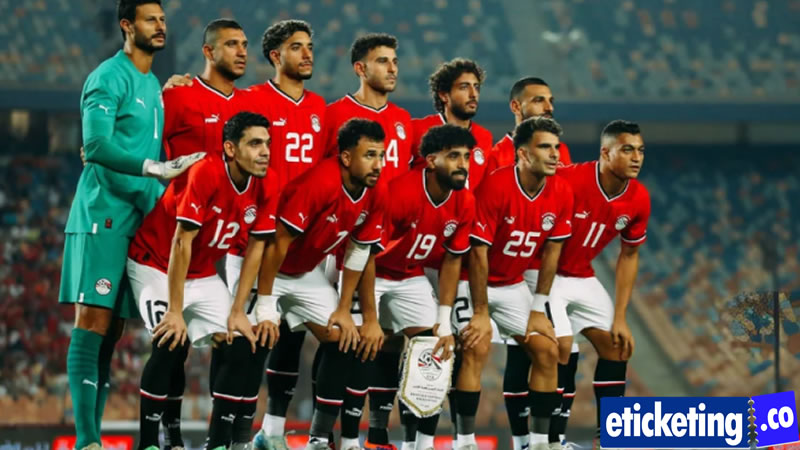 FIFA World Cup Tickets | World Cup Tickets | Soccer World Cup Tickets 