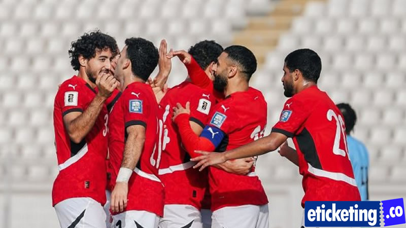 FIFA World Cup Tickets | World Cup Tickets | Soccer World Cup Tickets 