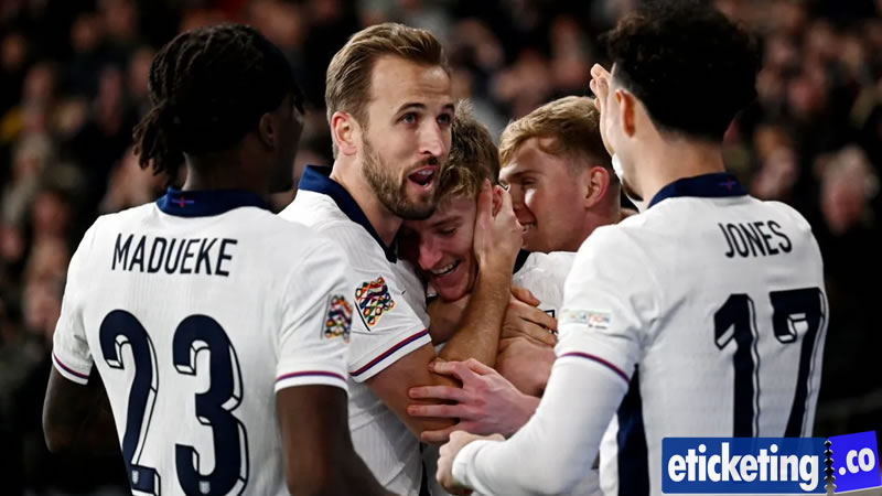 England vs Ghana Tickets| FIFA World Cup Tickets | World Cup Tickets