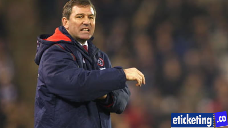 England vs Croatia Tickets| FIFA World Cup Tickets | World Cup Tickets