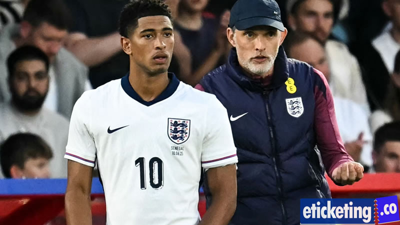 England Vs Panama Tickets| FIFA World Cup Tickets | World Cup Tickets 