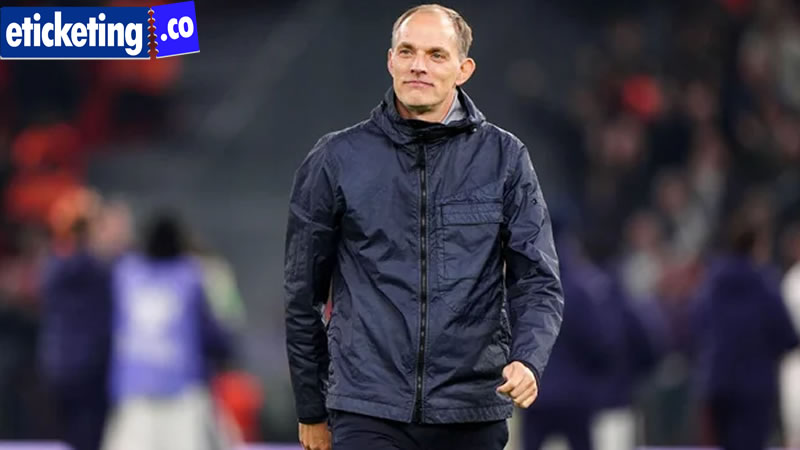 England FIFA World Cup Tickets| FIFA World Cup Tickets | World Cup Tickets