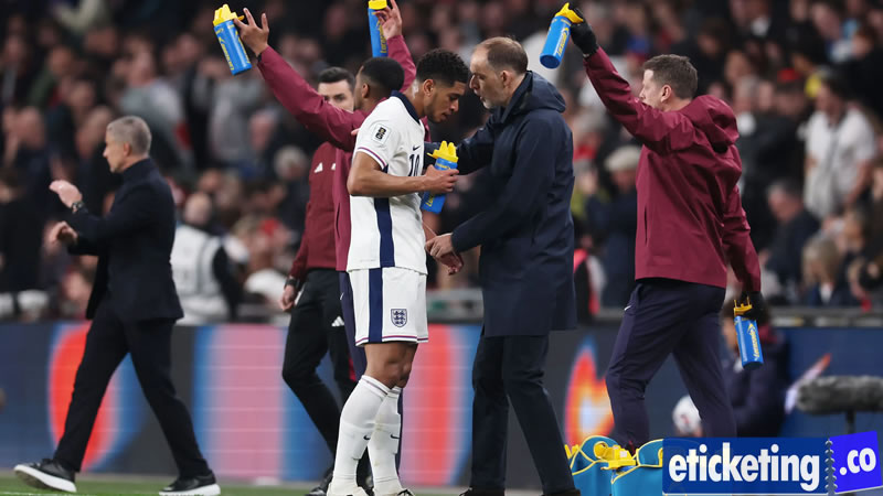 FIFA World Cup Tickets | World Cup Tickets | Soccer World Cup Tickets