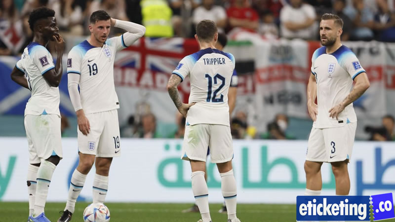 FIFA World Cup Tickets | World Cup Tickets | Soccer World Cup Ticket