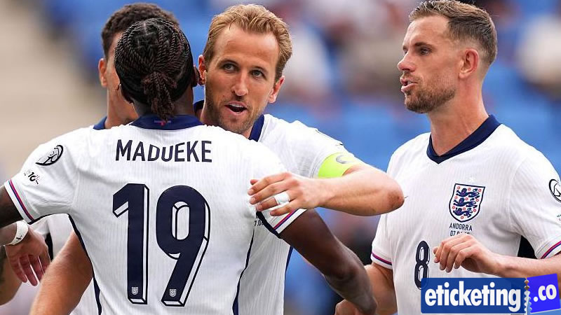  FIFA World Cup Tickets | World Cup Tickets | Soccer World Cup Tickets 