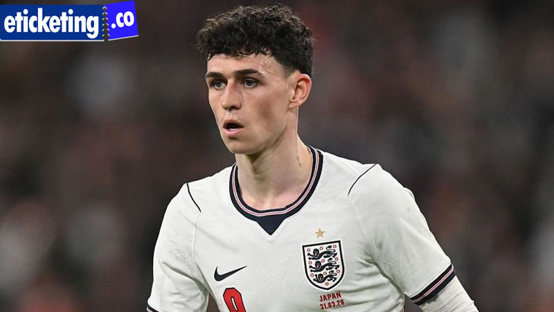 FIFA World Cup Tickets | World Cup Tickets | Soccer World Cup Tickets