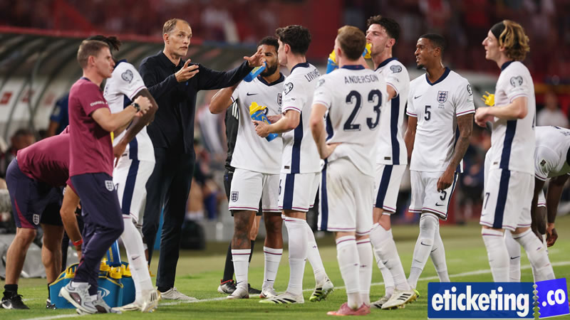 FIFA World Cup Tickets | World Cup Tickets | Soccer World Cup Tickets