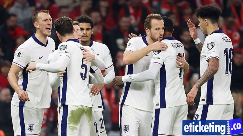 FIFA World Cup Tickets | World Cup Tickets | Soccer World Cup Ticket