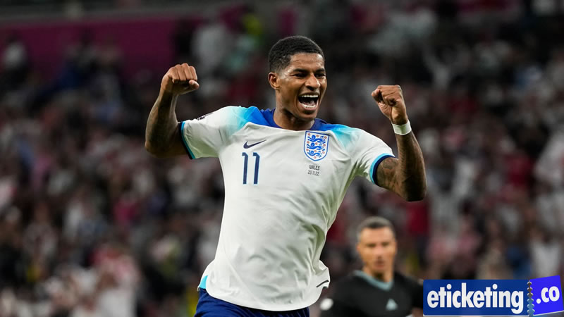  FIFA World Cup Tickets | World Cup Tickets | Soccer World Cup Tickets 