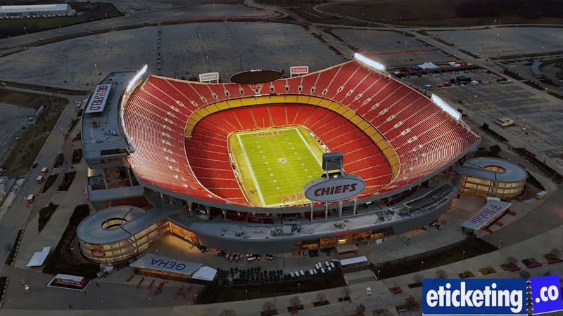 FIFA World Cup Tickets | World Cup Tickets | Soccer World Cup Tickets