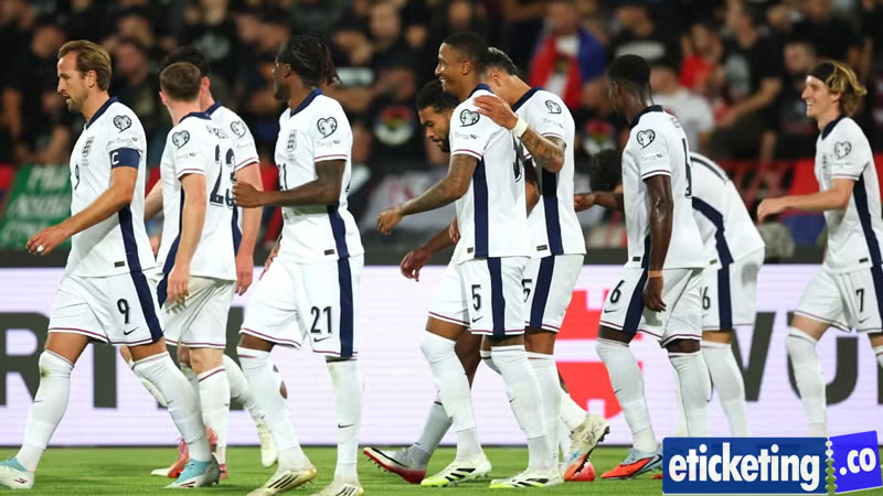 FIFA World Cup Tickets | World Cup Tickets | Soccer World Cup Ticket