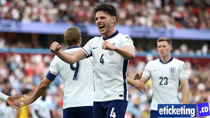  FIFA World Cup Tickets | World Cup Tickets | Soccer World Cup Tickets 