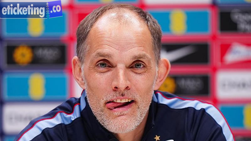 Soccer World Cup Tickets | FIFA 2026 Tickets | Football World Cup Tickets