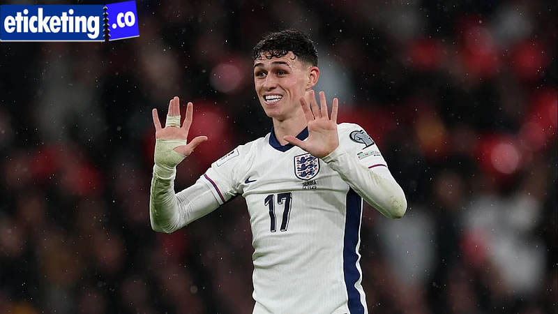 FIFA World Cup Tickets | World Cup Tickets | Soccer World Cup Tickets