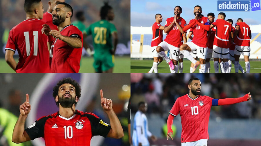 Egypt FIFA World Cup Tickets | Soccer World Cup Tickets | World Cup Tickets | FIFA World Cup Tickets | FIFA 2026 Tickets | Football World Cup Tickets