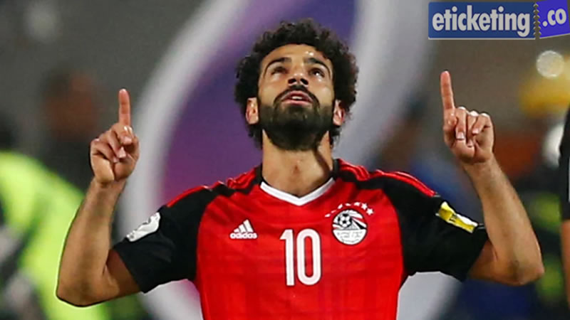 Egypt FIFA World Cup Tickets | Soccer World Cup Tickets | World Cup Tickets | FIFA World Cup Tickets | FIFA 2026 Tickets | Football World Cup Tickets
