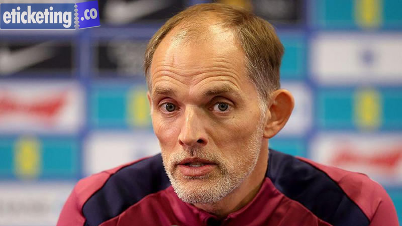 England Vs Panama Tickets | Scocer World Cup Tickets | World Cup Tickets| FIFA 2026 Tickets