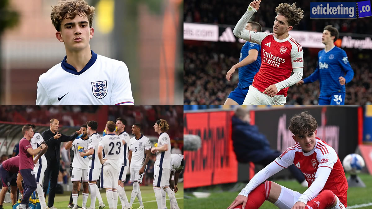 England FIFA World Cup Tickets| FIFA World Cup Tickets | World Cup Tickets