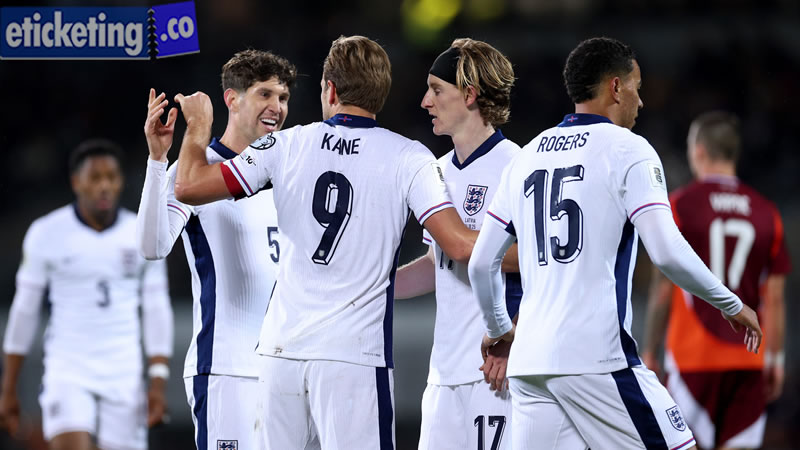 England FIFA World Cup Tickets | Soccer World Cup Tickets | World Cup Tickets | FIFA World Cup Tickets | FIFA 2026 Tickets | Football World Cup Tickets