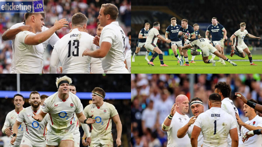 Rugby World Cup Tickets | Rugby World Cup 2027 Tickets | Rugby World Cup Final Tickets | England Vs Wales Rugby World Cup Tickets
