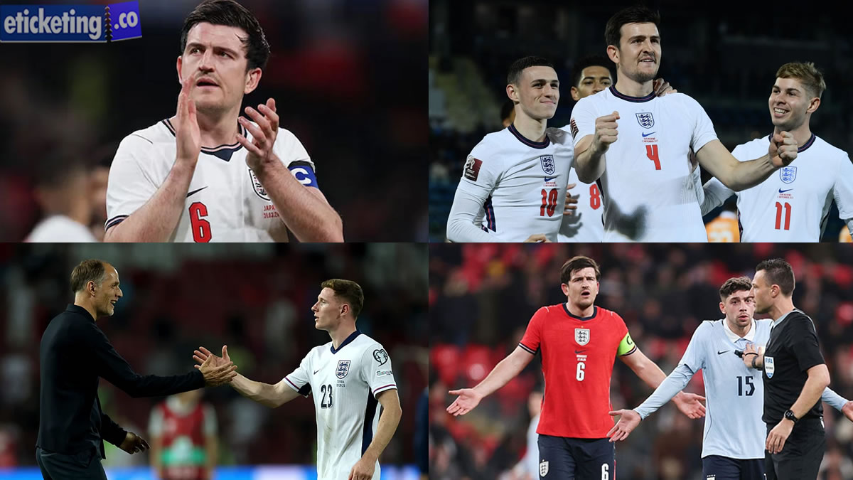 England Vs Panama Tickets |FIFA World Cup Tickets | World Cup Tickets