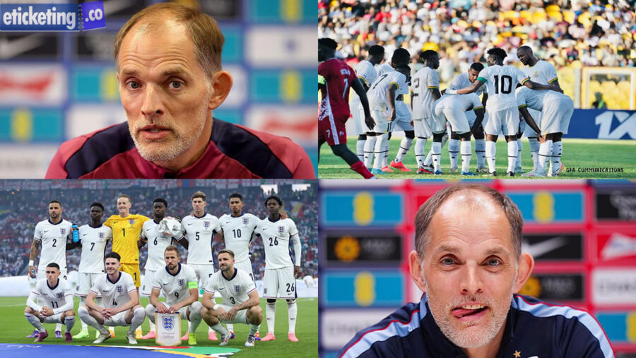 England Vs Panama Tickets | Scocer World Cup Tickets | World Cup Tickets| FIFA 2026 Tickets
