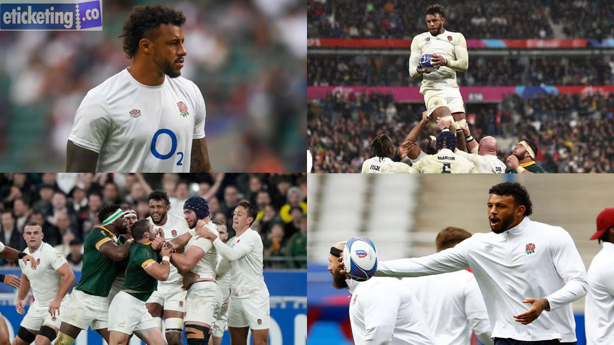 Rugby World Cup Tickets | Rugby World Cup 2027 Tickets | Rugby World Cup Final Tickets | England Rugby World Cup Tickets