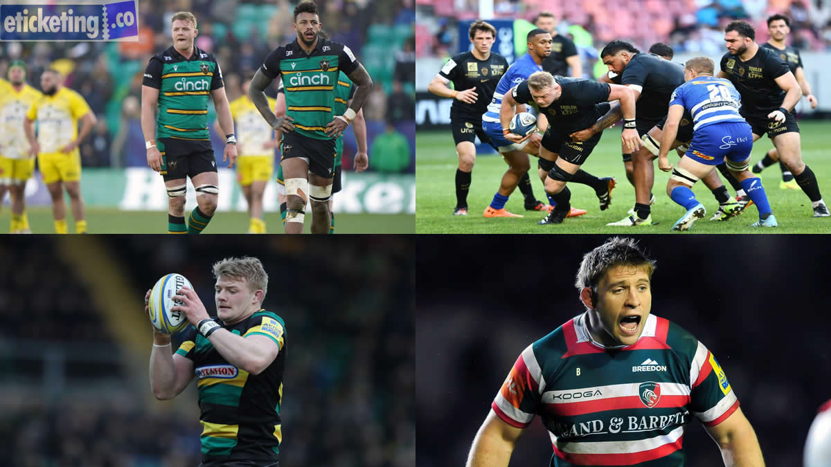 Rugby World Cup Tickets | Rugby World Cup 2027 Tickets | Rugby World Cup Final Tickets | England Rugby World Cup Tickets