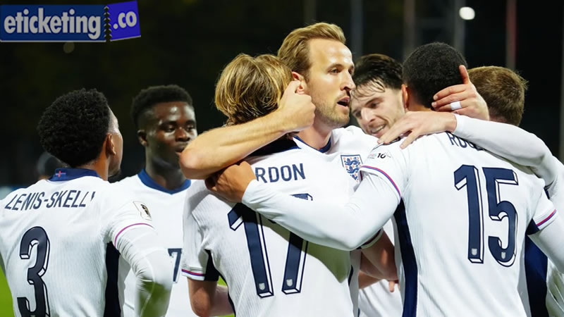 England vs Croatia Tickets | Soccer World Cup Tickets | World Cup Tickets | FIFA World Cup Tickets | FIFA 2026 Tickets | Football World Cup Tickets