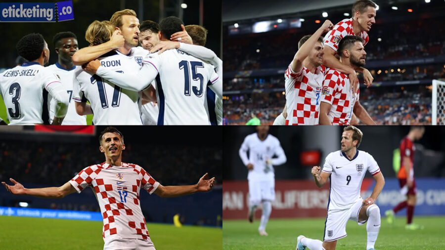 England vs Croatia Tickets | Soccer World Cup Tickets | World Cup Tickets | FIFA World Cup Tickets | FIFA 2026 Tickets | Football World Cup Tickets