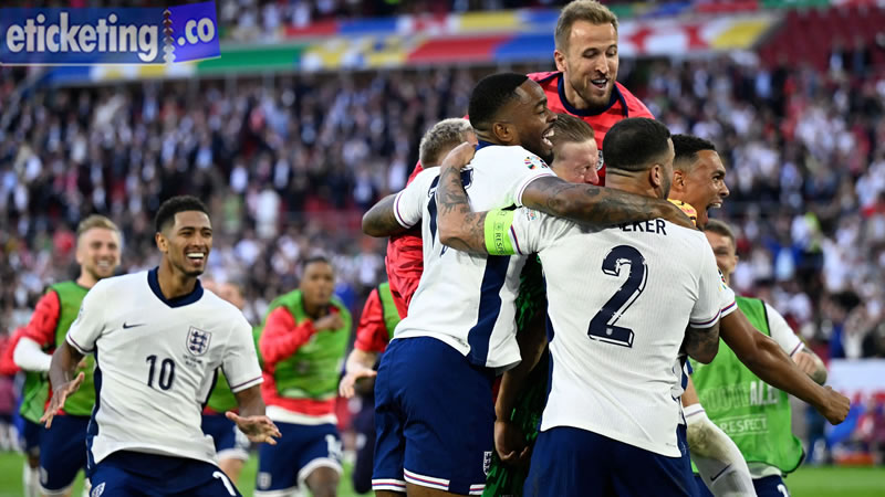 England vs Croatia Tickets | Soccer World Cup Tickets | World Cup Tickets | FIFA World Cup Tickets | FIFA 2026 Tickets | Football World Cup Tickets