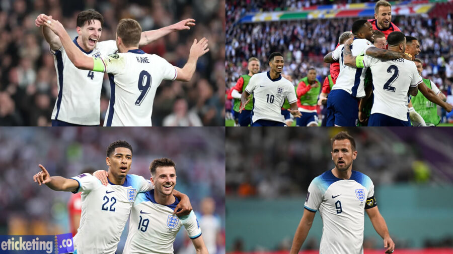 England vs Croatia Tickets | Soccer World Cup Tickets | FIFA World Cup Tickets | FIFA 2026 Tickets | Football World Cup Tickets |