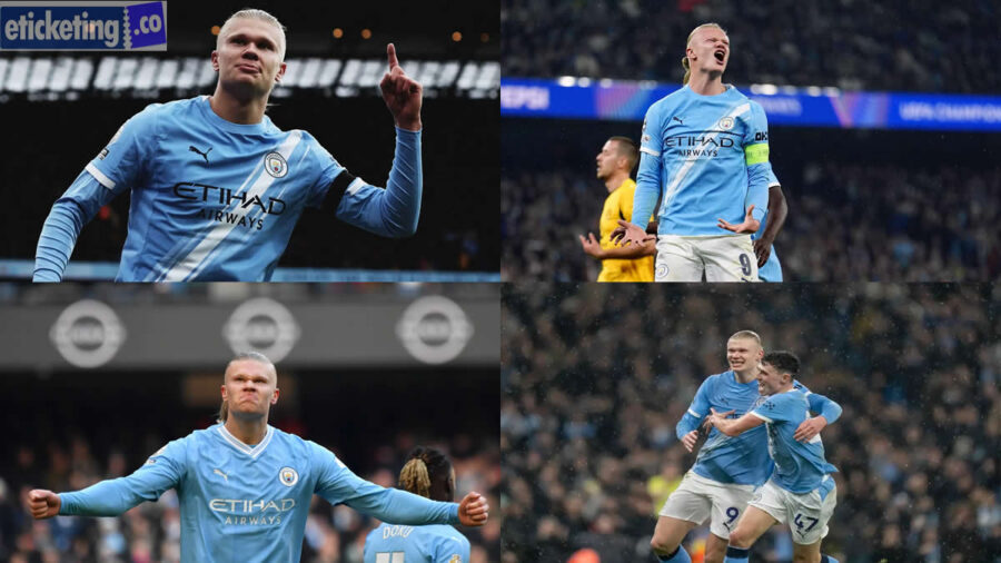 Sidemen Charity Match Tickets | Sidemen Charity 2026 Tickets | Charity Match Tickets | Sidemen Charity Match 2026 Tickets