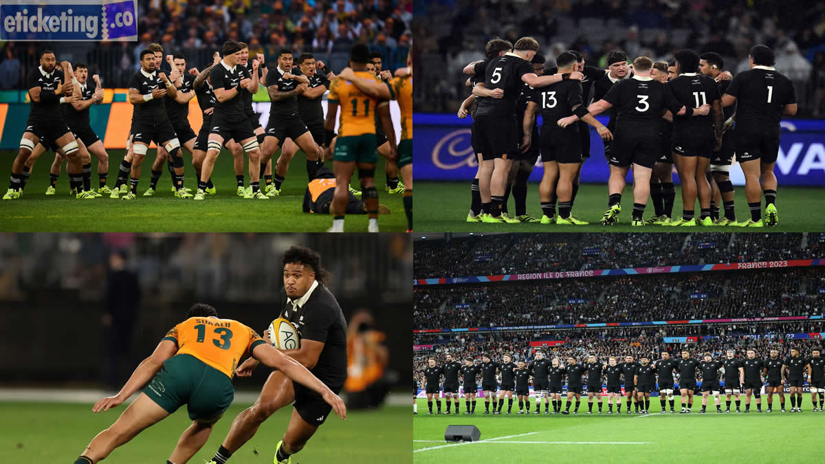 Rugby World Cup Tickets | Rugby World Cup 2027 Tickets | Rugby World Cup Final Tickets | Argentina Vs Canada Rugby World Cup Tickets