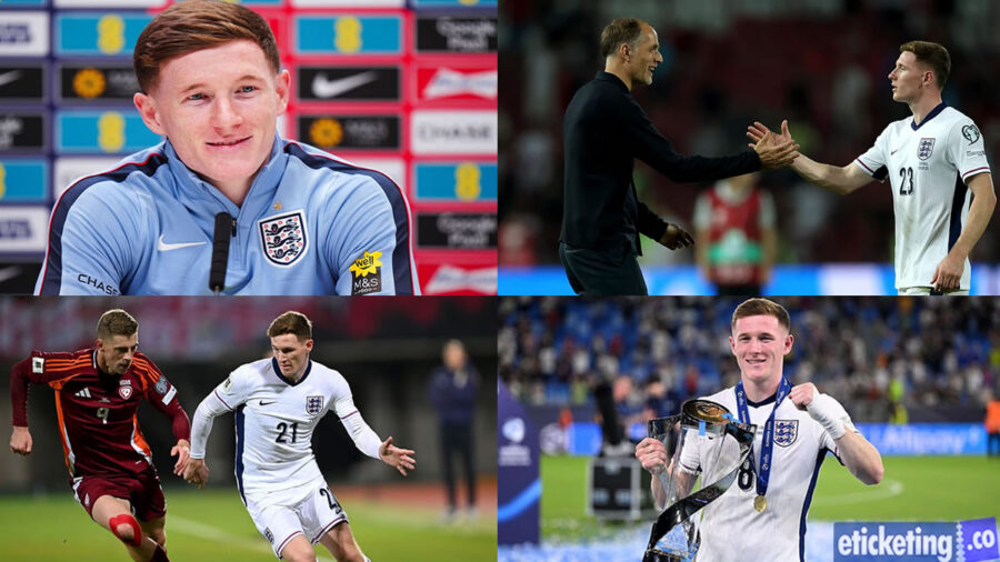 England vs Croatia Tickets| World Cup Tickets| FIFA World Cup Tickets