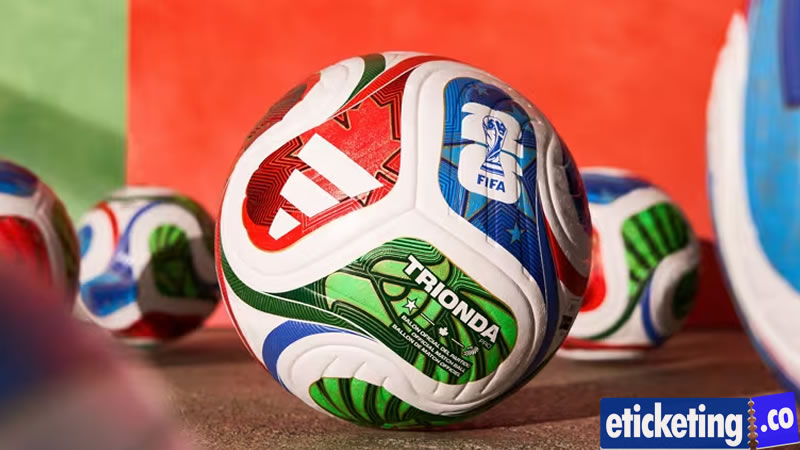  FIFA World Cup Tickets | World Cup Tickets | Soccer World Cup Tickets 