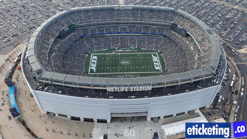 FIFA World Cup Tickets | World Cup Tickets | Soccer World Cup Tickets 