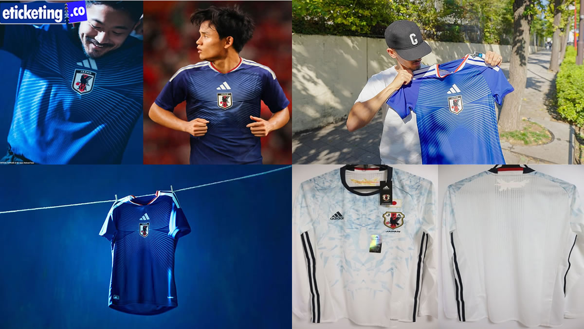 Japan vs Sweden Tickets| Football World Cup Tickets | World Cup Tickets | FIFA World Cup Tickets |