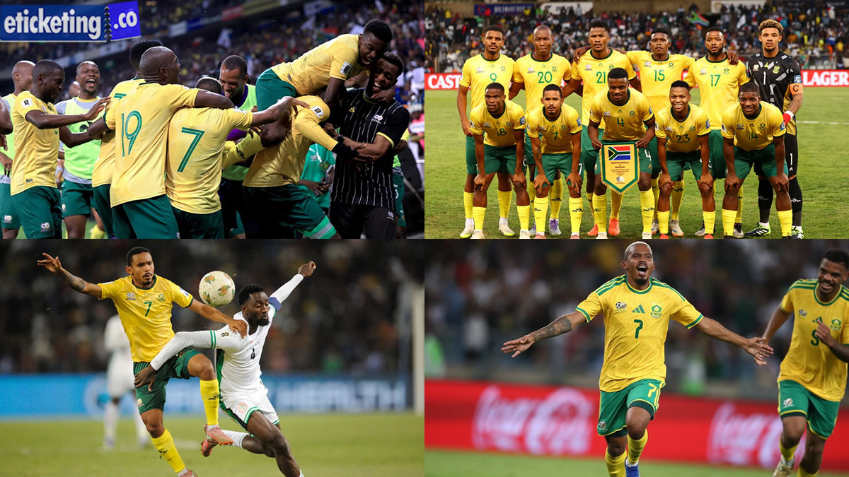 Mexico vs South Africa Tickets| Mexico vs South Korea Tickets| FIFA World Cup Tickets