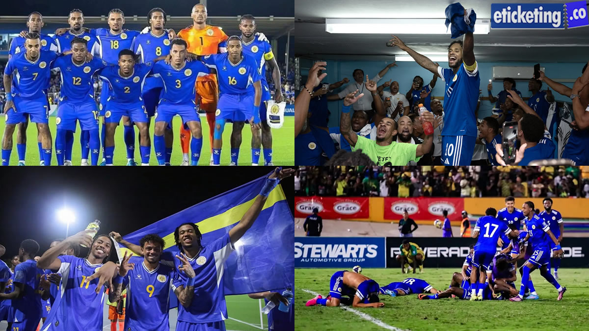 Curacao vs Ivory Coast Tickets | Germany vs Ivory Coast Tickets | FIFA World Cup Tickets