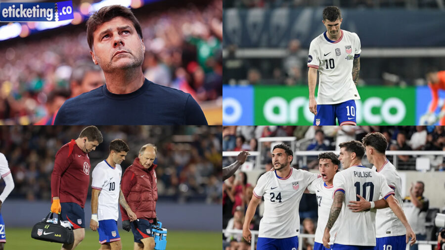 World Cup Tickets|FIFA 2026 Tickets | Football World Cup Tickets