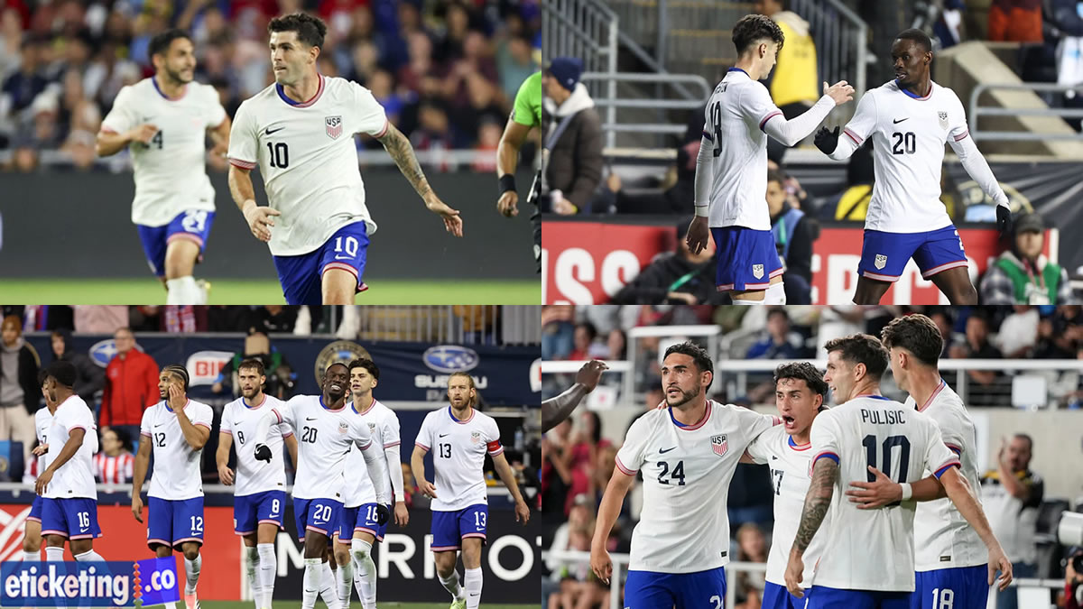 World Cup Tickets |FIFA 2026 Tickets | Football World Cup Tickets | Football World Cup 2026 Tickets