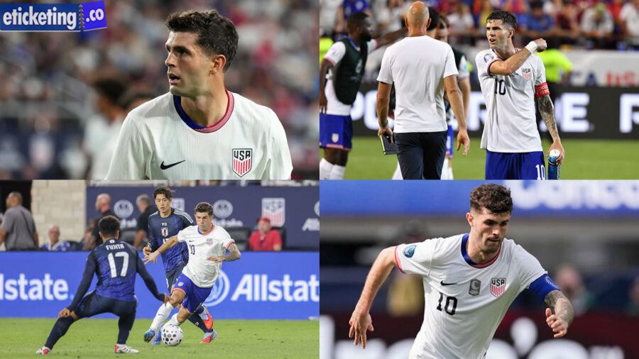 Soccer World Cup Tickets | FIFA World Cup Tickets | FIFA 2026 Tickets | Football World Cup Tickets