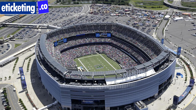 | FIFA World Cup Tickets | World Cup Tickets | Soccer World Cup Tickets 
