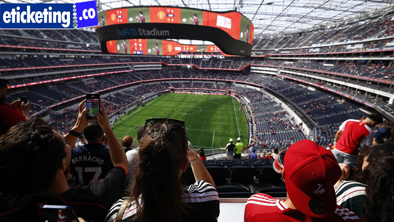 | FIFA World Cup Tickets | World Cup Tickets | Soccer World Cup Tickets